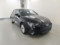 preview Audi A3 #1