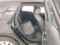 preview Audi A3 #5