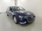 preview Audi A4 #1