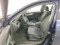 preview Audi A4 #4