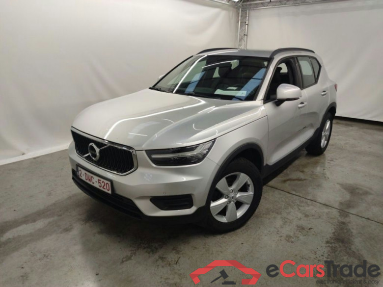 Volvo XC40 T3 XC40 5d