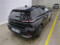 preview Peugeot 308 #2