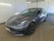 preview Tesla Model 3 #0