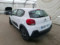 preview Citroen C3 #1