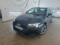 preview Audi A3 #0