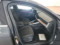 preview Audi A3 #5