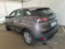 preview Peugeot 3008 #1