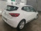 preview Renault Clio #2