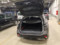 preview Peugeot 308 #2