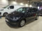 preview Volkswagen Touran #0