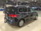 preview Volkswagen Touran #3