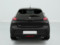 preview Peugeot 208 #5