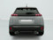 preview Peugeot 2008 #5
