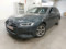preview Audi A4 #0