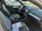 preview Volvo XC40 #5