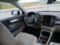 preview Volvo Other #2