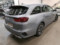 preview Kia cee'd #1