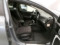 preview Kia cee'd #2