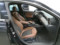 preview Mercedes CLA 180 #2