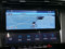 preview Peugeot 308 #3
