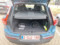 preview Volvo XC40 #5