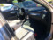 preview Volvo XC40 #2