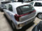 preview Kia Picanto #1