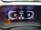 preview Kia Picanto #3