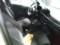 preview Kia Picanto #2