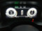 preview Nissan Qashqai #3