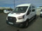 preview Ford Transit #0