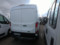 preview Ford Transit #3