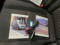 preview Ford Transit #3