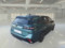 preview Peugeot 308 #1