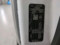 preview Ford Transit Custom #1