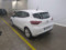 preview Renault Clio #1