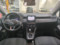 preview Renault Clio #4