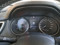 preview Nissan Qashqai #3