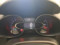 preview Renault Clio #3