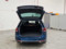 preview Volkswagen Passat Variant #4
