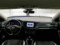 preview Volkswagen T-Roc #2