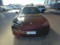 preview BMW 530 #5