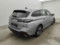 preview Peugeot 308 #1