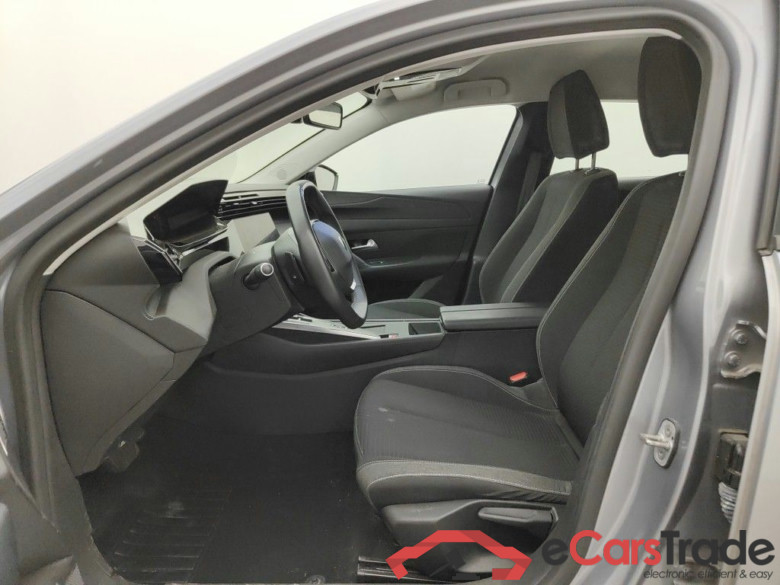 Peugeot 308 SW 1.5 BlueHDi 130 S&S EAT8 Active Pack 5d #3