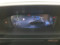 preview Peugeot 308 #5