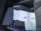 preview Audi Q5 #4