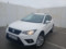 preview Seat Arona #0