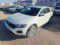 preview Volkswagen T-Roc #0