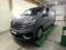 preview Renault Trafic #0
