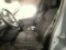 preview Renault Trafic #4